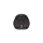 SPC Gear LIX Wireless - 746375 - zdjęcie 5